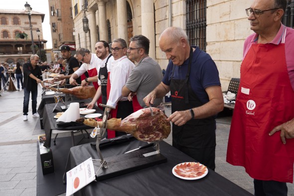 544_cortadores13.jpg