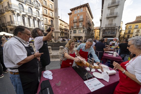 544_cortadores29.jpg