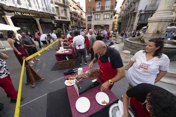 544_cortadores34.jpg