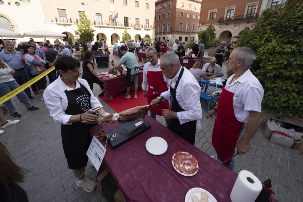 544_cortadores41.jpg