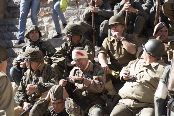 545_batalla103.jpg