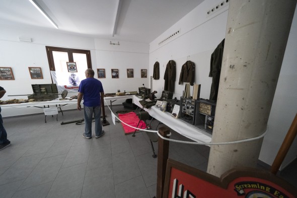 545_batalla108.jpg