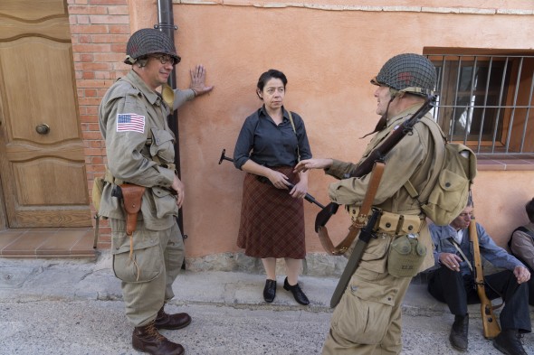 545_batalla15.jpg
