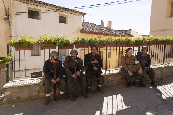 545_batalla19.jpg