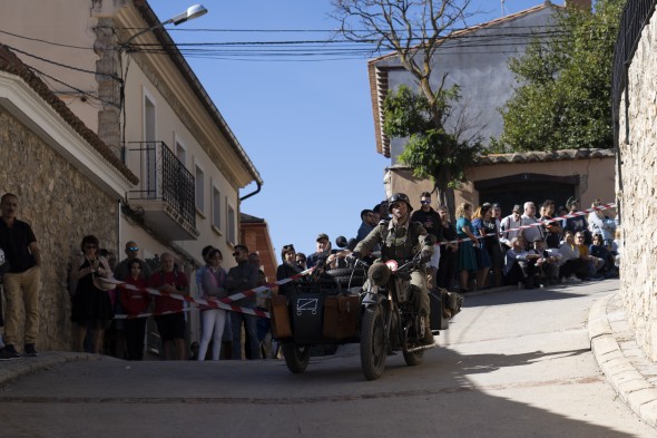 545_batalla20.jpg