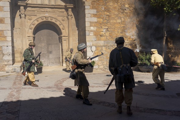 545_batalla27.jpg