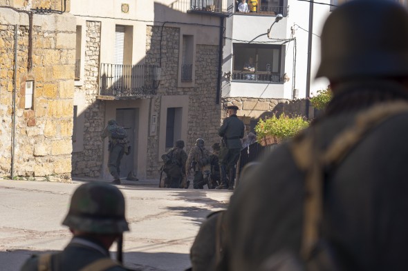 545_batalla28.jpg