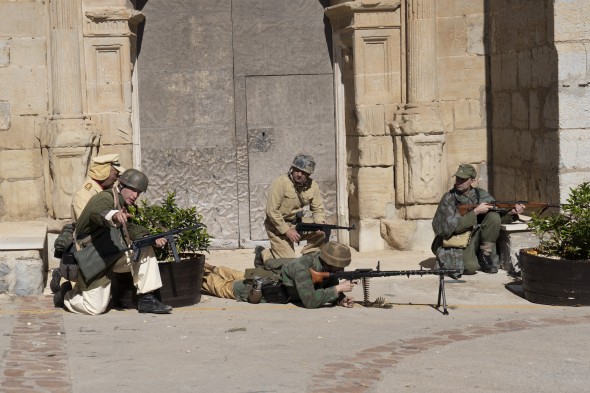 545_batalla30.jpg