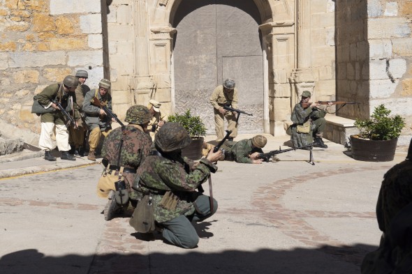 545_batalla35.jpg