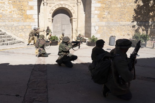545_batalla38.jpg