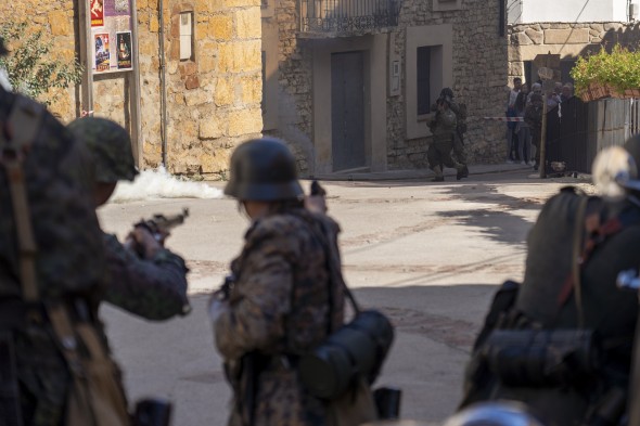 545_batalla40.jpg