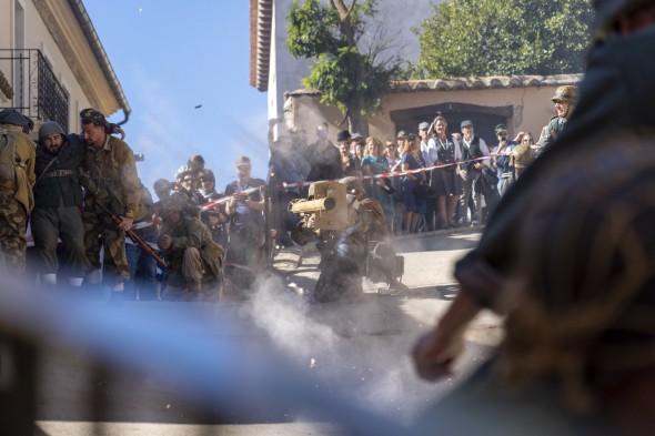 545_batalla53.jpg