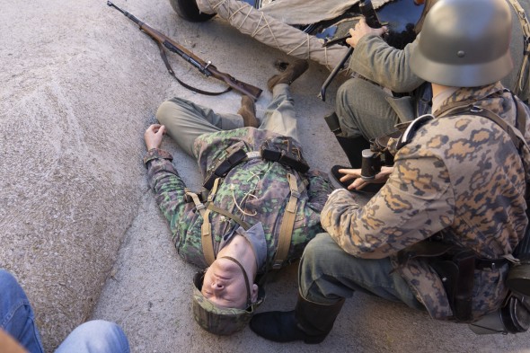 545_batalla54.jpg