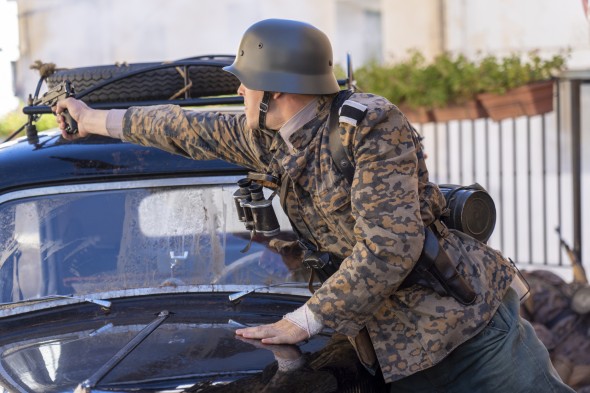 545_batalla58.jpg