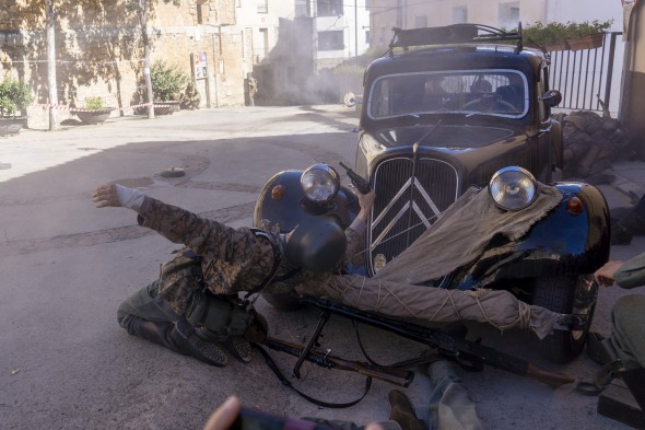 545_batalla61.jpg