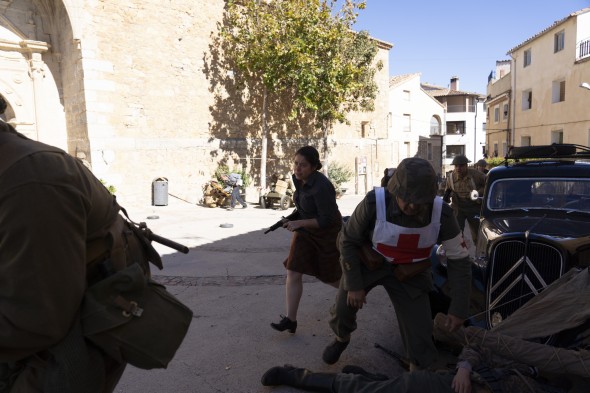545_batalla78.jpg