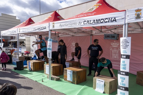 558_expo-calamocha01.jpg