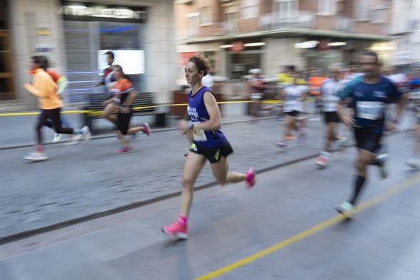 561_carrera10.jpg