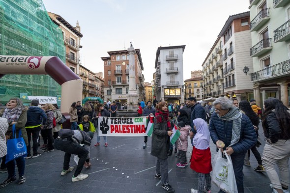 562_manifa-palestina02.jpg