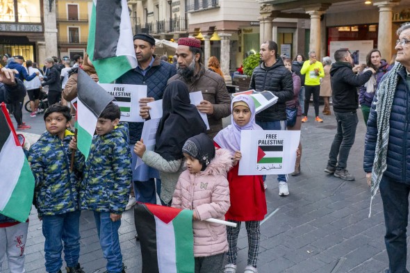 562_manifa-palestina03.jpg