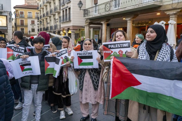 562_manifa-palestina07.jpg
