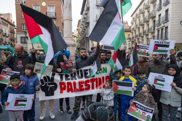562_manifa-palestina13.jpg