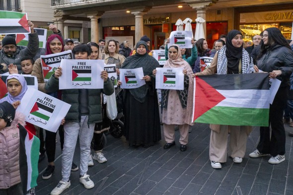 562_manifa-palestina15.jpg
