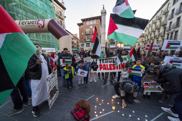 562_manifa-palestina16.jpg