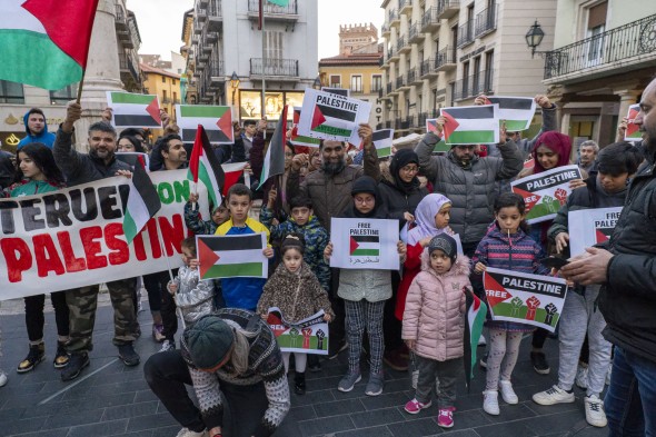 562_manifa-palestina17.jpg