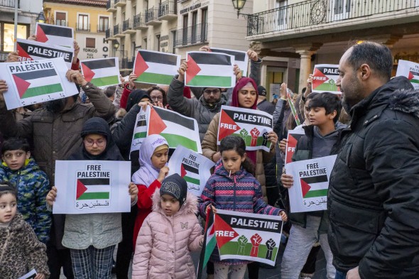 562_manifa-palestina18.jpg