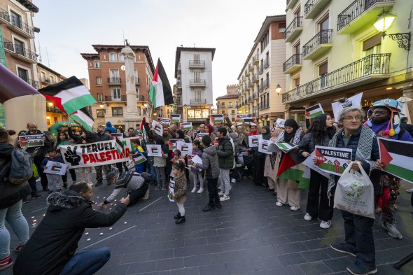 562_manifa-palestina22.jpg