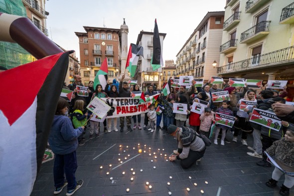 562_manifa-palestina23.jpg