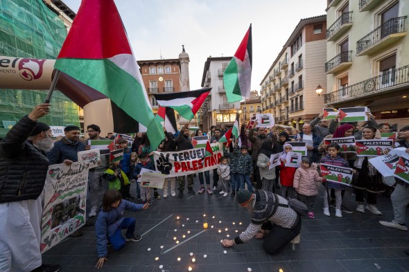 562_manifa-palestina24.jpg