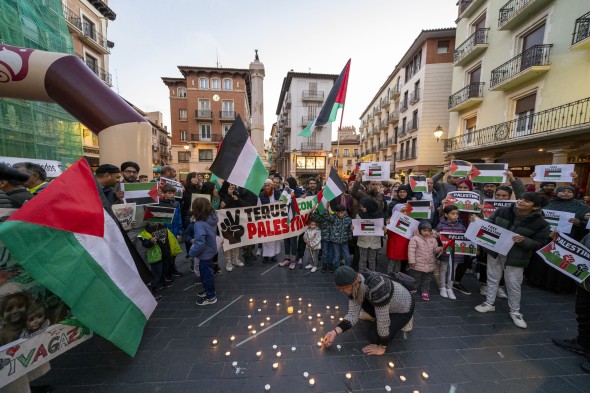 562_manifa-palestina25.jpg