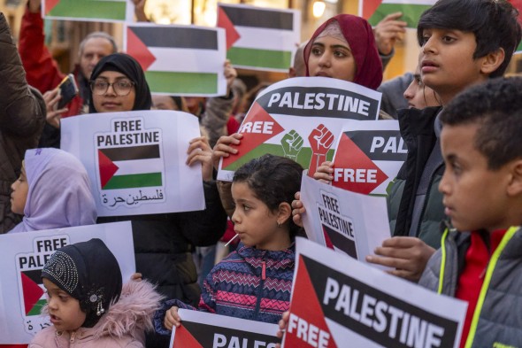562_manifa-palestina31.jpg