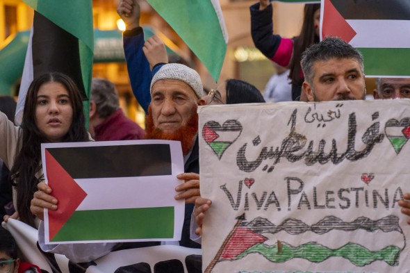 562_manifa-palestina34.jpg