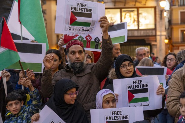 562_manifa-palestina36.jpg