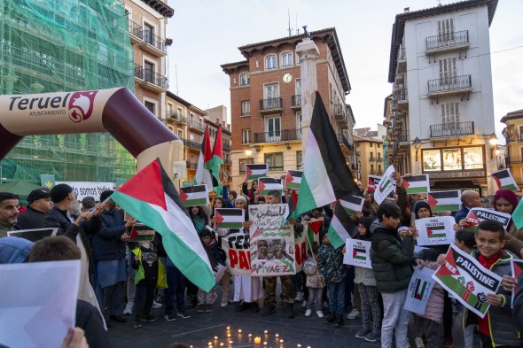 562_manifa-palestina37.jpg
