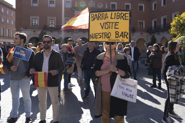 563_manifestacion-teruel03.jpg