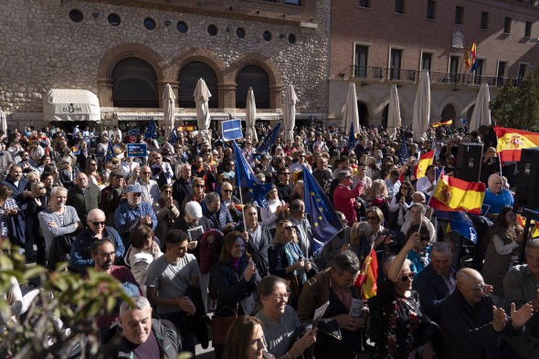 563_manifestacion-teruel100.jpg