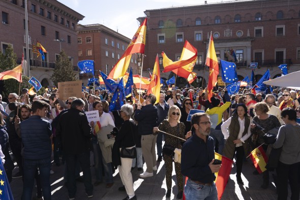 563_manifestacion-teruel14.jpg