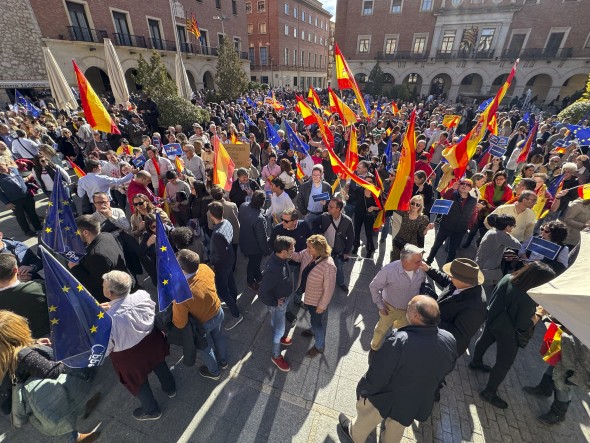 563_manifestacion-teruel170.jpg