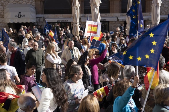 563_manifestacion-teruel25.jpg