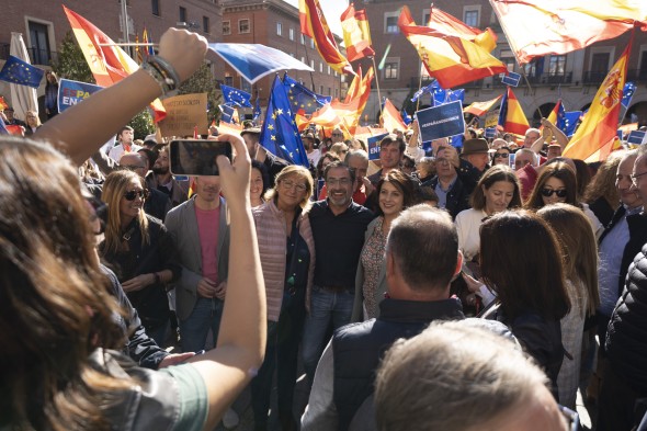 563_manifestacion-teruel39.jpg