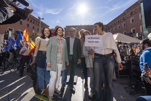 563_manifestacion-teruel56.jpg