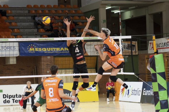 572_voleibol13.jpg