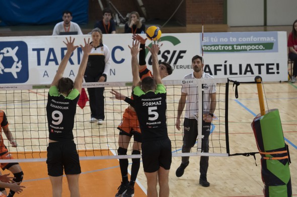 572_voleibol99.jpg