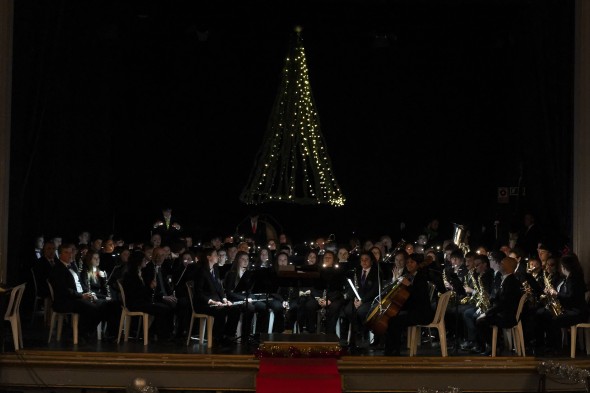 580_banda03.jpg