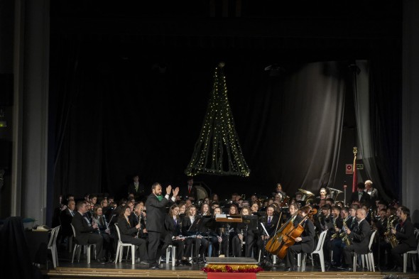 580_banda04.jpg