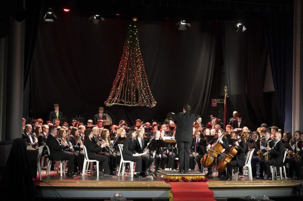 580_banda06.jpg